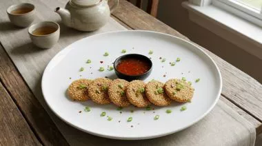 plating-instructions-image